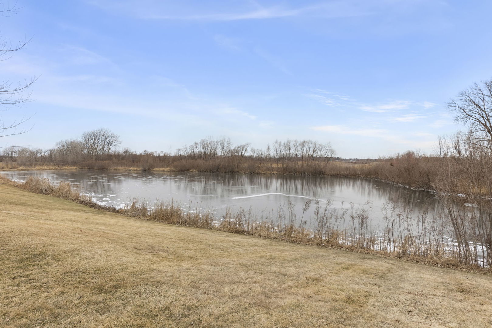 2450 Rockport Road Hampshire, IL 60140 - Photo 27 of 33