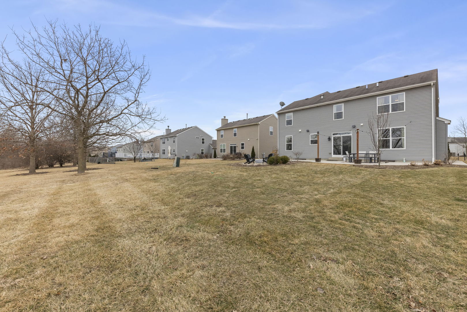 2450 Rockport Road Hampshire, IL 60140 - Photo 29 of 33