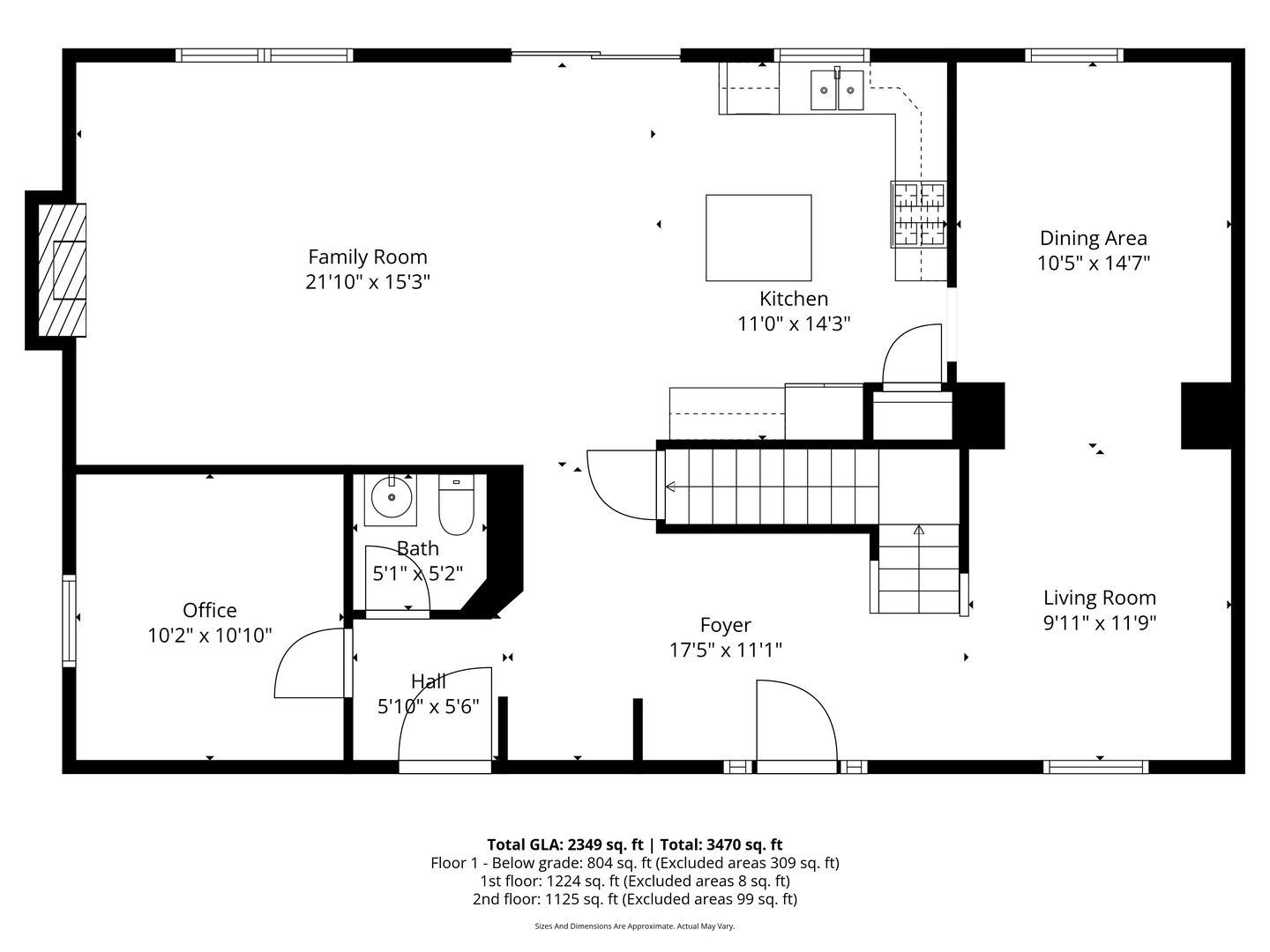 2450 Rockport Road Hampshire, IL 60140 - Photo 30 of 33