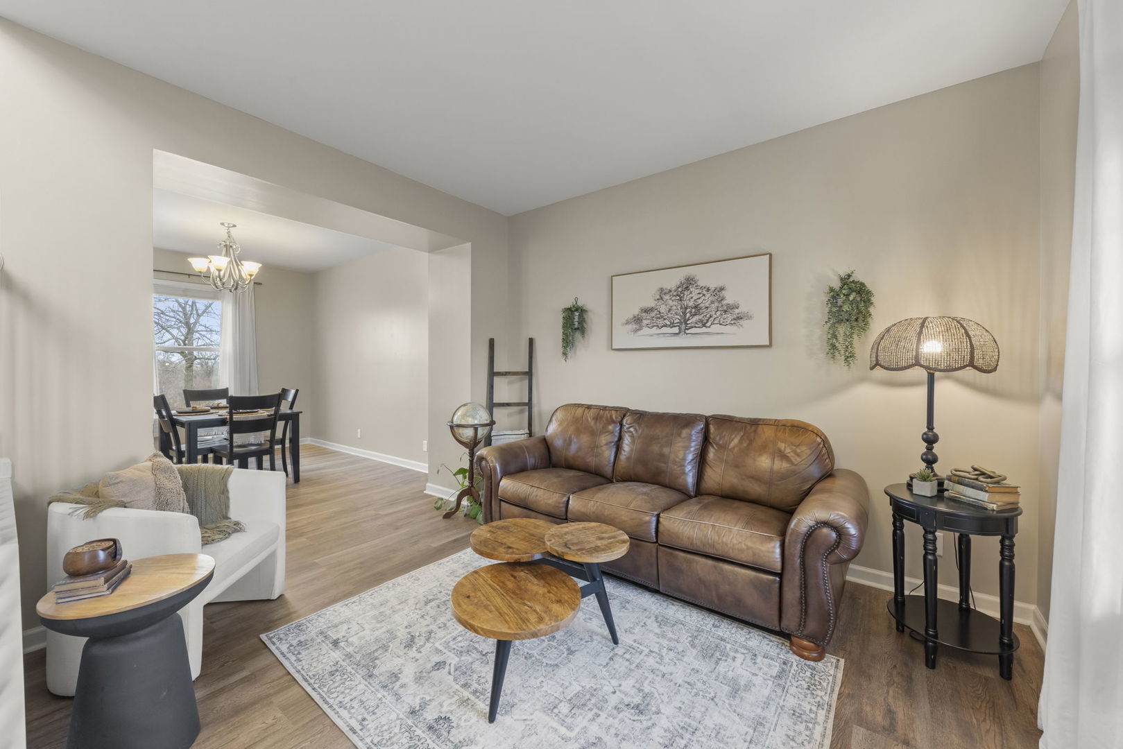 2450 Rockport Road Hampshire, IL 60140 - Photo 3 of 33
