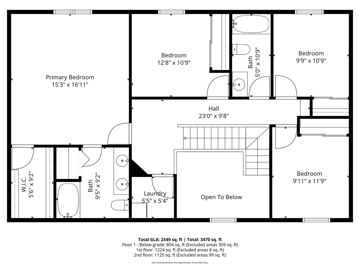 2450 Rockport Road Hampshire, IL 60140 - Photo 31 of 33