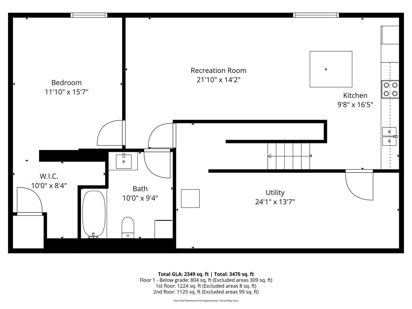 2450 Rockport Road Hampshire, IL 60140 - Photo 32 of 33