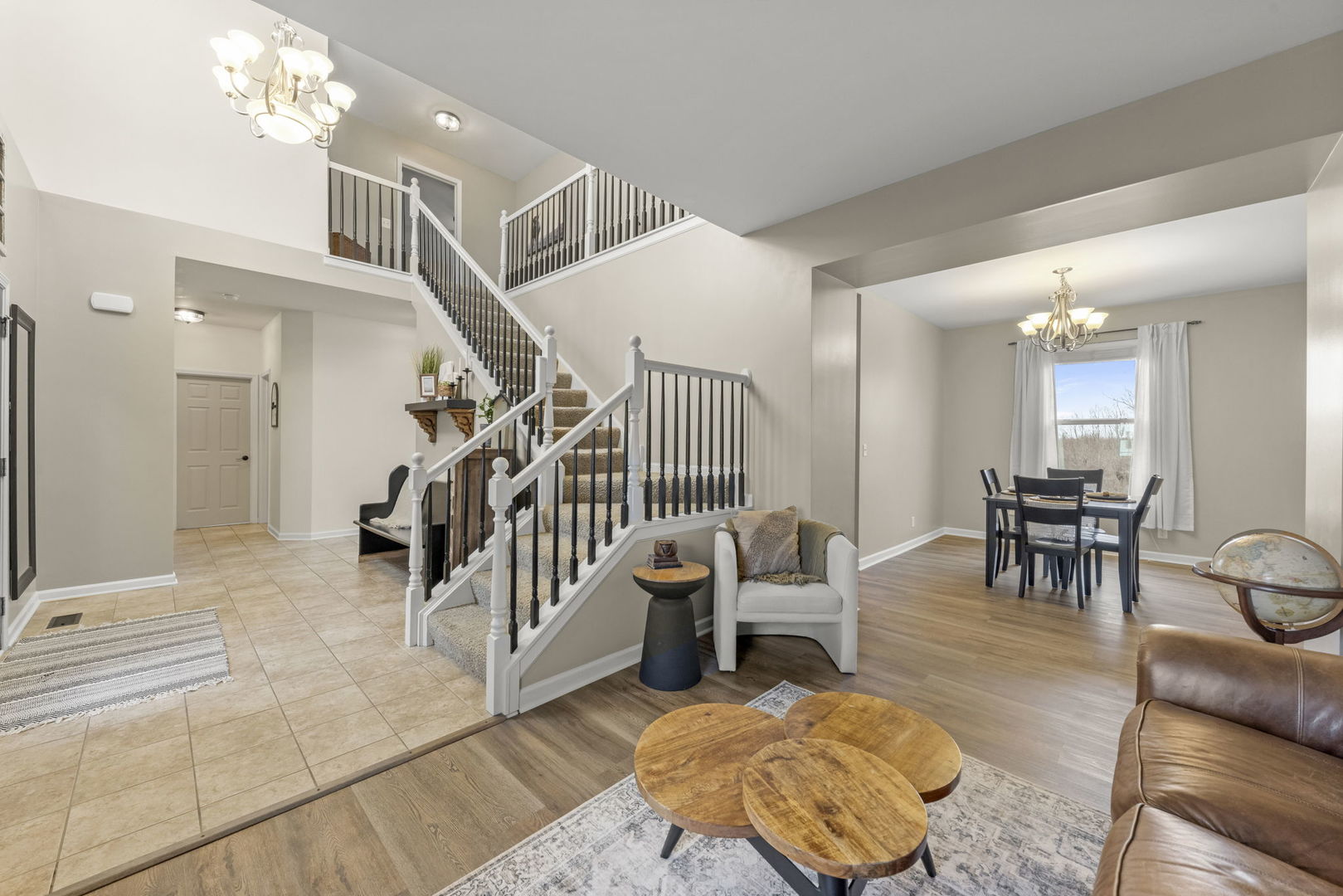 2450 Rockport Road Hampshire, IL 60140 - Photo 4 of 33