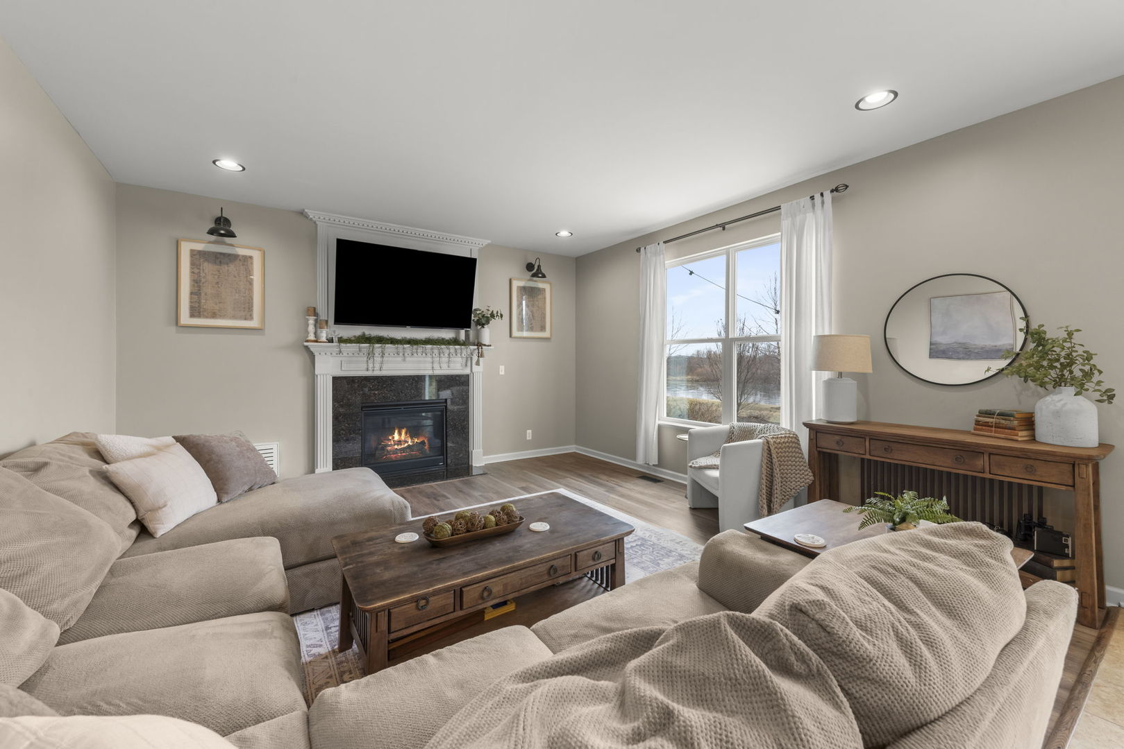 2450 Rockport Road Hampshire, IL 60140 - Photo 8 of 33