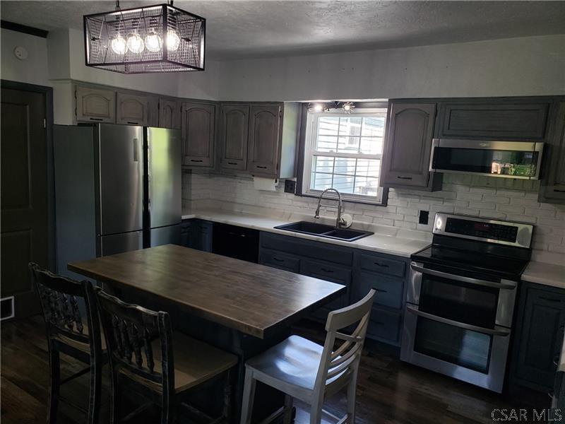 222 Painter-Koser Road Smithton, PA 15479 - Photo 20 of 50