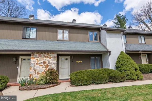 $3,250 | 114 Pinecrest Lane, King of Prussia, PA 19406