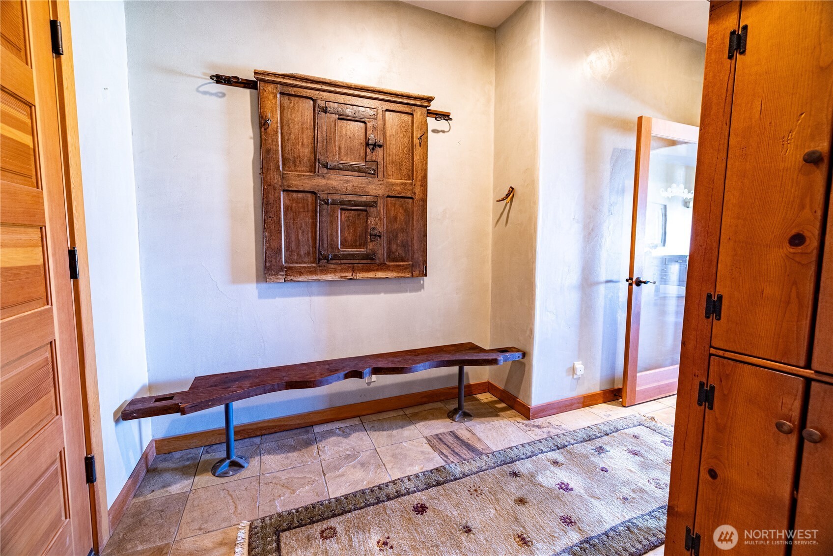 74 Sawtooth View Road Pateros, WA 98846 - Photo 20 of 28