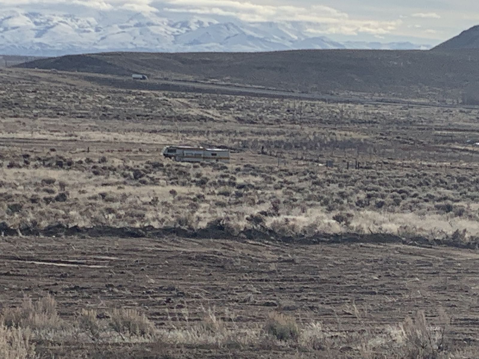 Limousine Drive Elko, NV 89801 - Photo 4 of 4