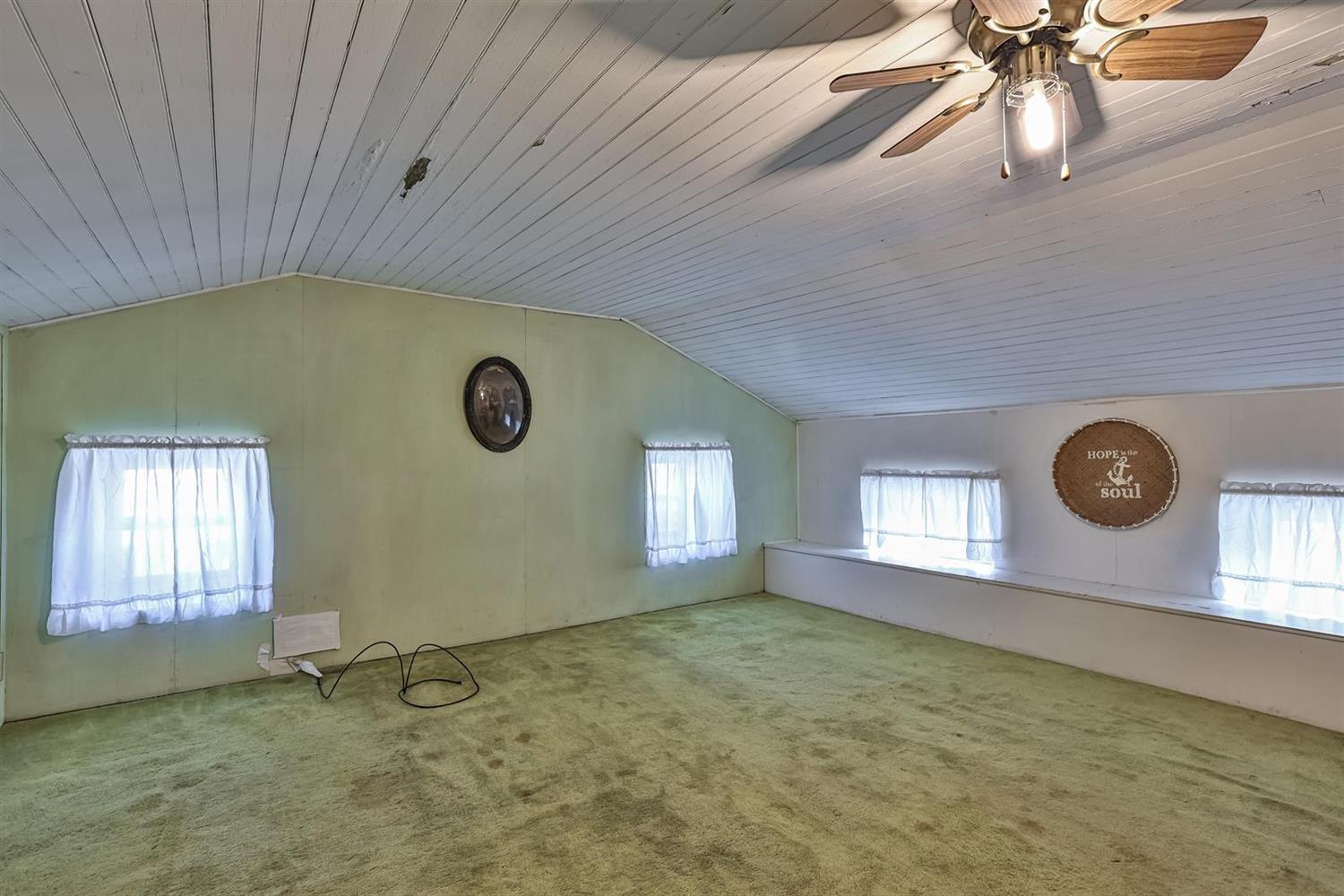 650 Jamison Road West Harrison, IN 47060 - Photo 19 of 44