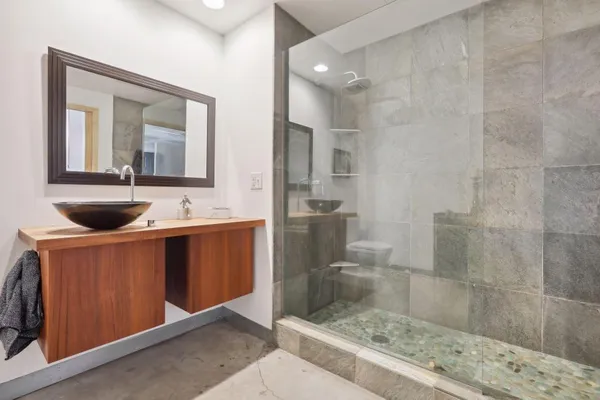 $4,850 | 700 North Washington Avenue, Unit 610, Minneapolis, MN 55401