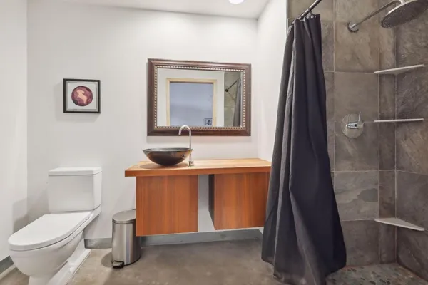 $4,850 | 700 North Washington Avenue, Unit 610, Minneapolis, MN 55401