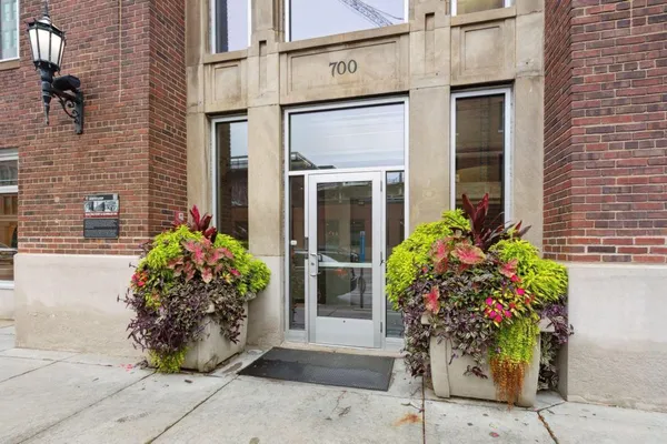$4,850 | 700 North Washington Avenue, Unit 610, Minneapolis, MN 55401