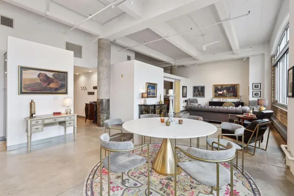 $4,850 | 700 North Washington Avenue, Unit 610, Minneapolis, MN 55401