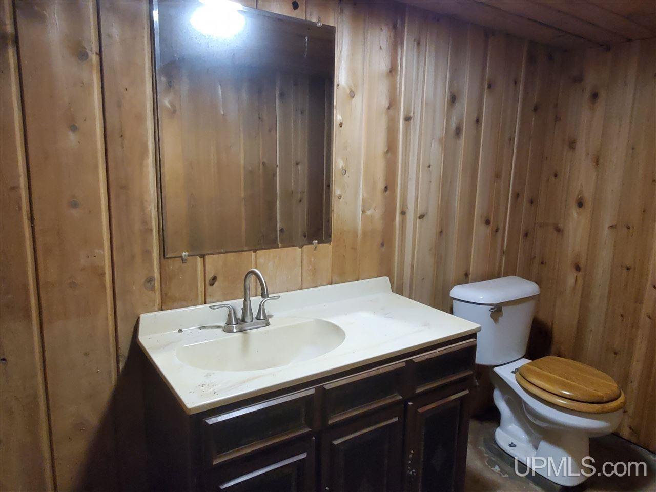 9395 Korpela Road Wakefield, MI 49968 - Photo 15 of 34 Gallery Image 15