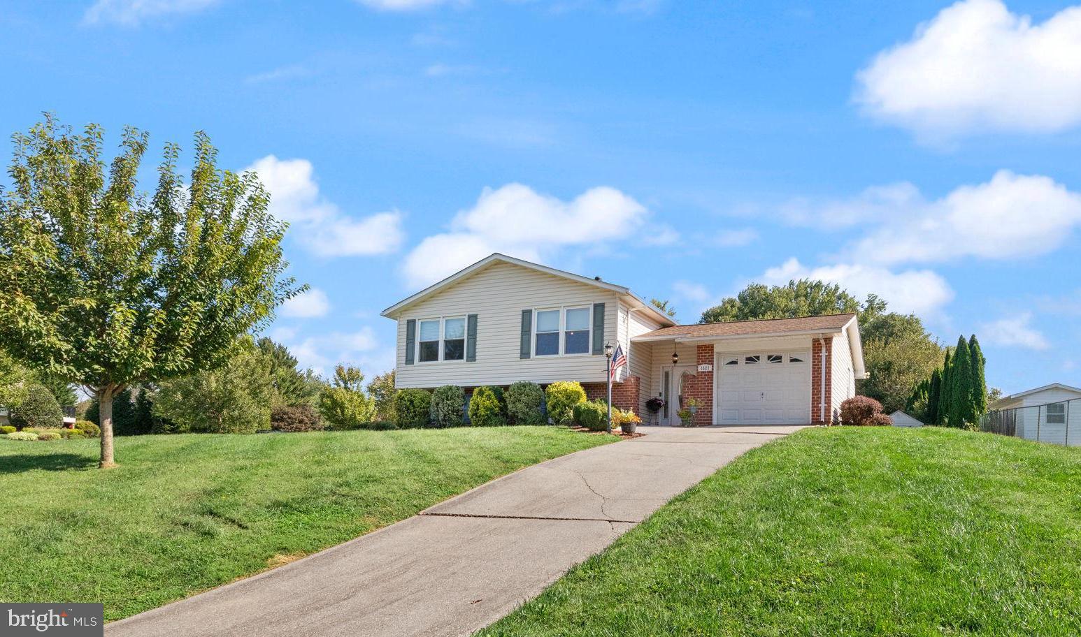 1321 Turret Road Bel Air, MD 21015 - Photo 1 of 34 Gallery Image 1