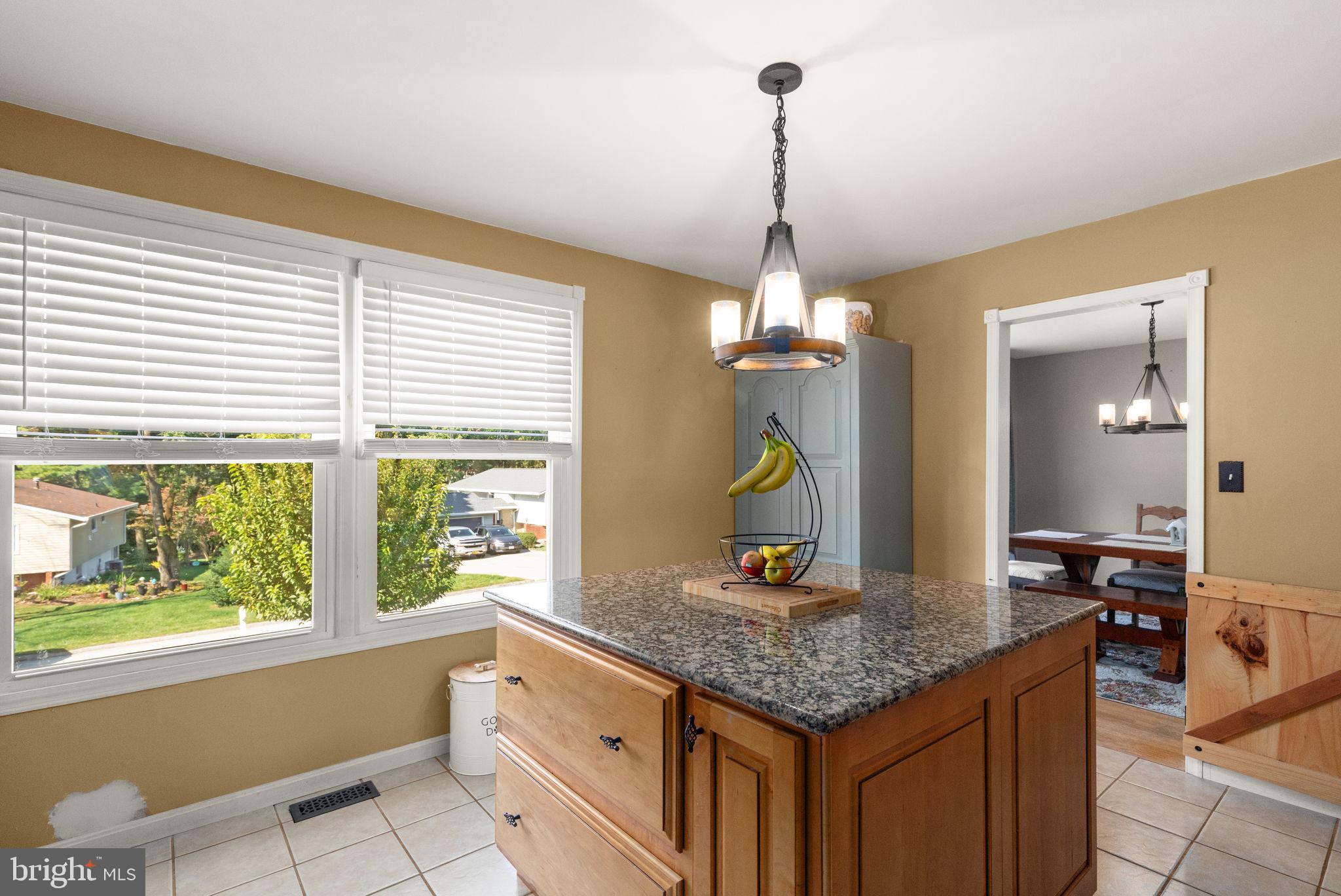 1321 Turret Road Bel Air, MD 21015 - Photo 12 of 34 Gallery Image 12