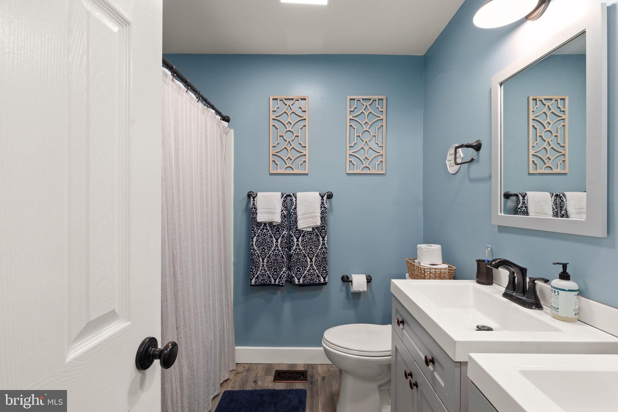 1321 Turret Road Bel Air, MD 21015 - Photo 13 of 34 Gallery Image 13