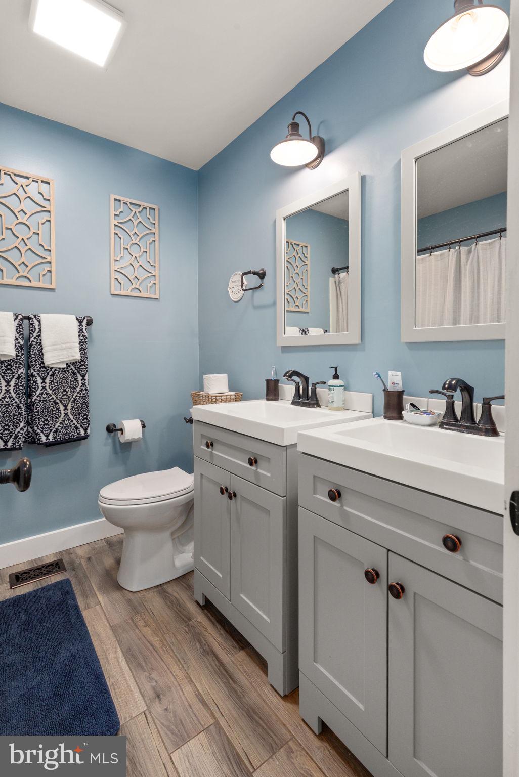 1321 Turret Road Bel Air, MD 21015 - Photo 14 of 34 Gallery Image 14
