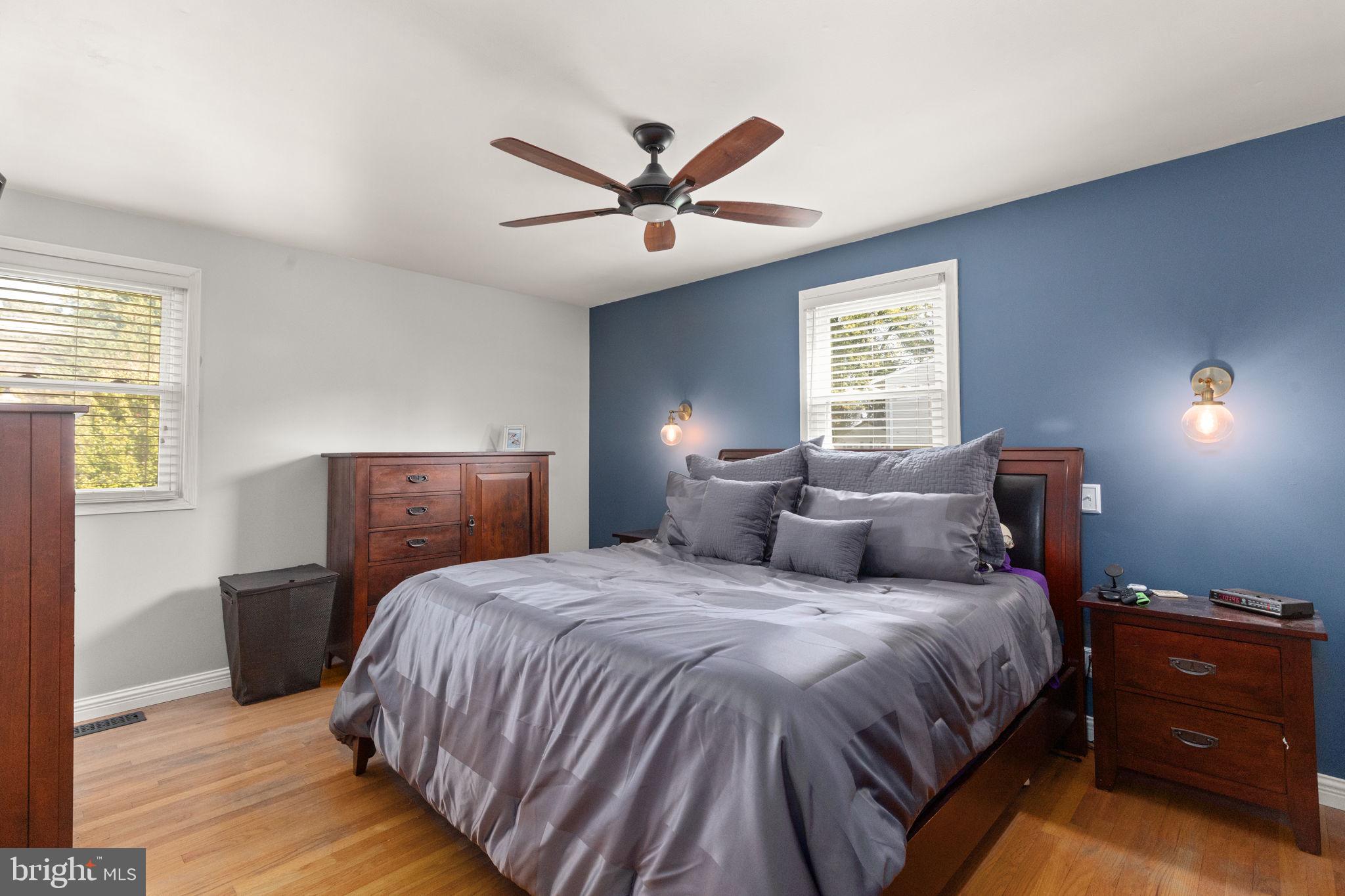 1321 Turret Road Bel Air, MD 21015 - Photo 15 of 34 Gallery Image 15