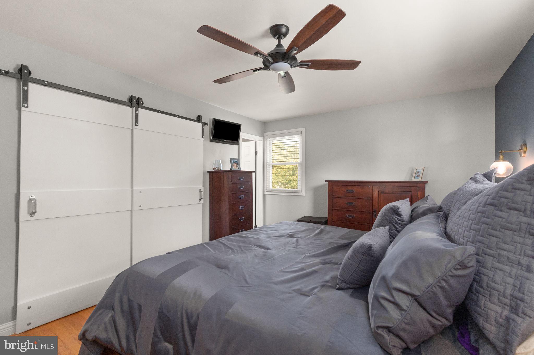 1321 Turret Road Bel Air, MD 21015 - Photo 16 of 34 Gallery Image 16