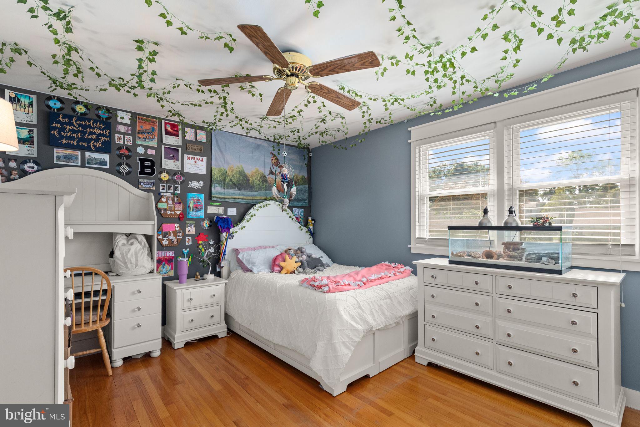 1321 Turret Road Bel Air, MD 21015 - Photo 19 of 34 Gallery Image 19