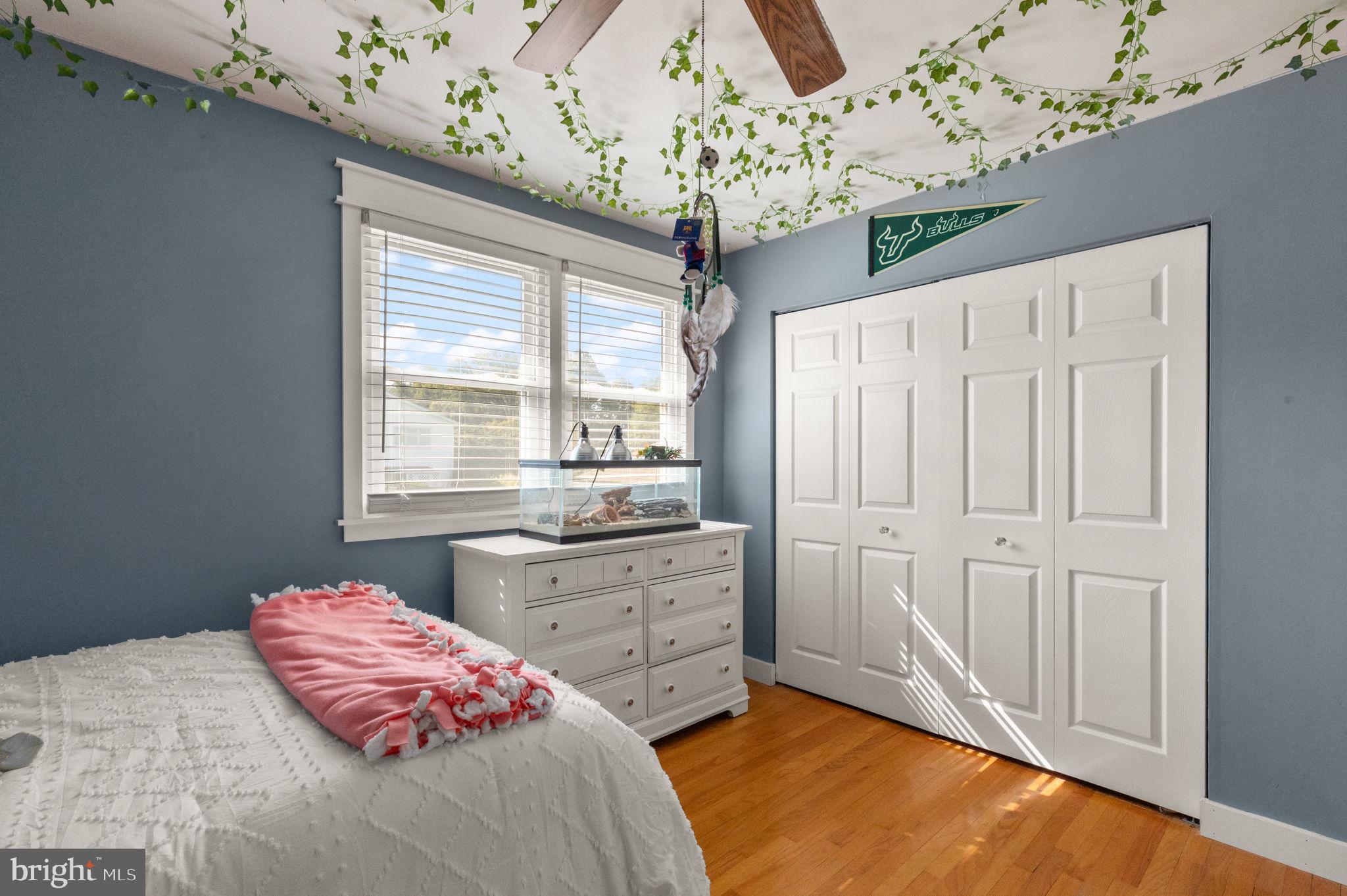 1321 Turret Road Bel Air, MD 21015 - Photo 20 of 34 Gallery Image 20
