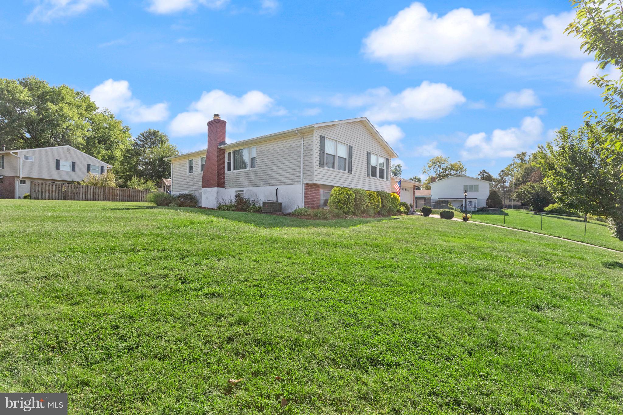 1321 Turret Road Bel Air, MD 21015 - Photo 2 of 34 Gallery Image 2