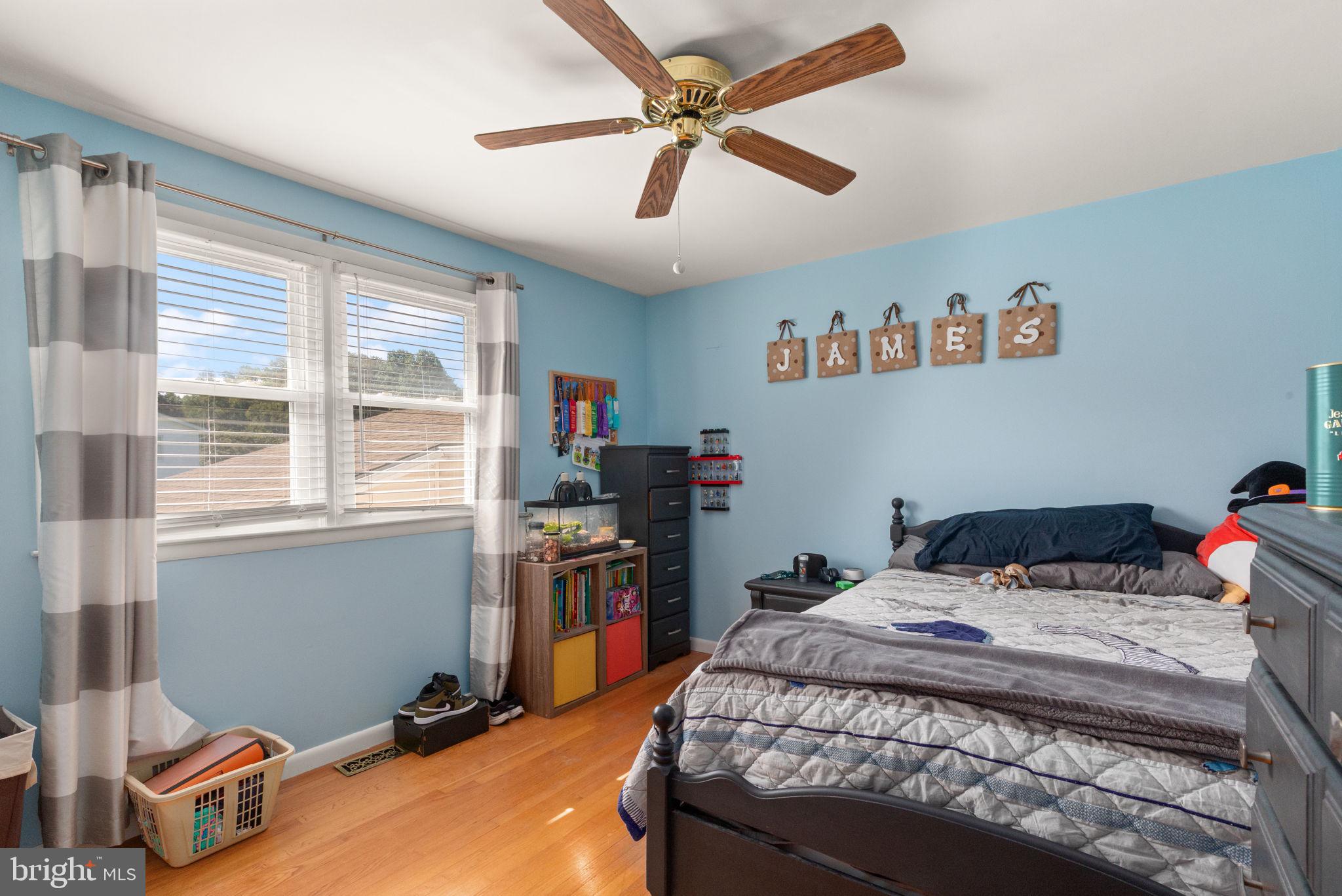 1321 Turret Road Bel Air, MD 21015 - Photo 21 of 34 Gallery Image 21