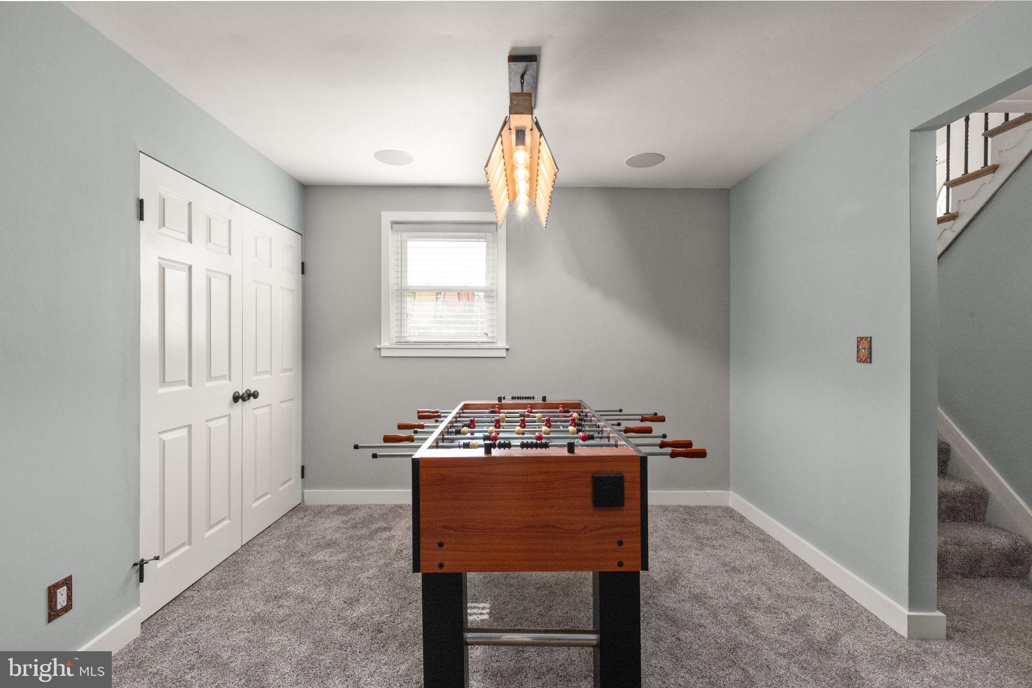 1321 Turret Road Bel Air, MD 21015 - Photo 23 of 34 Gallery Image 23