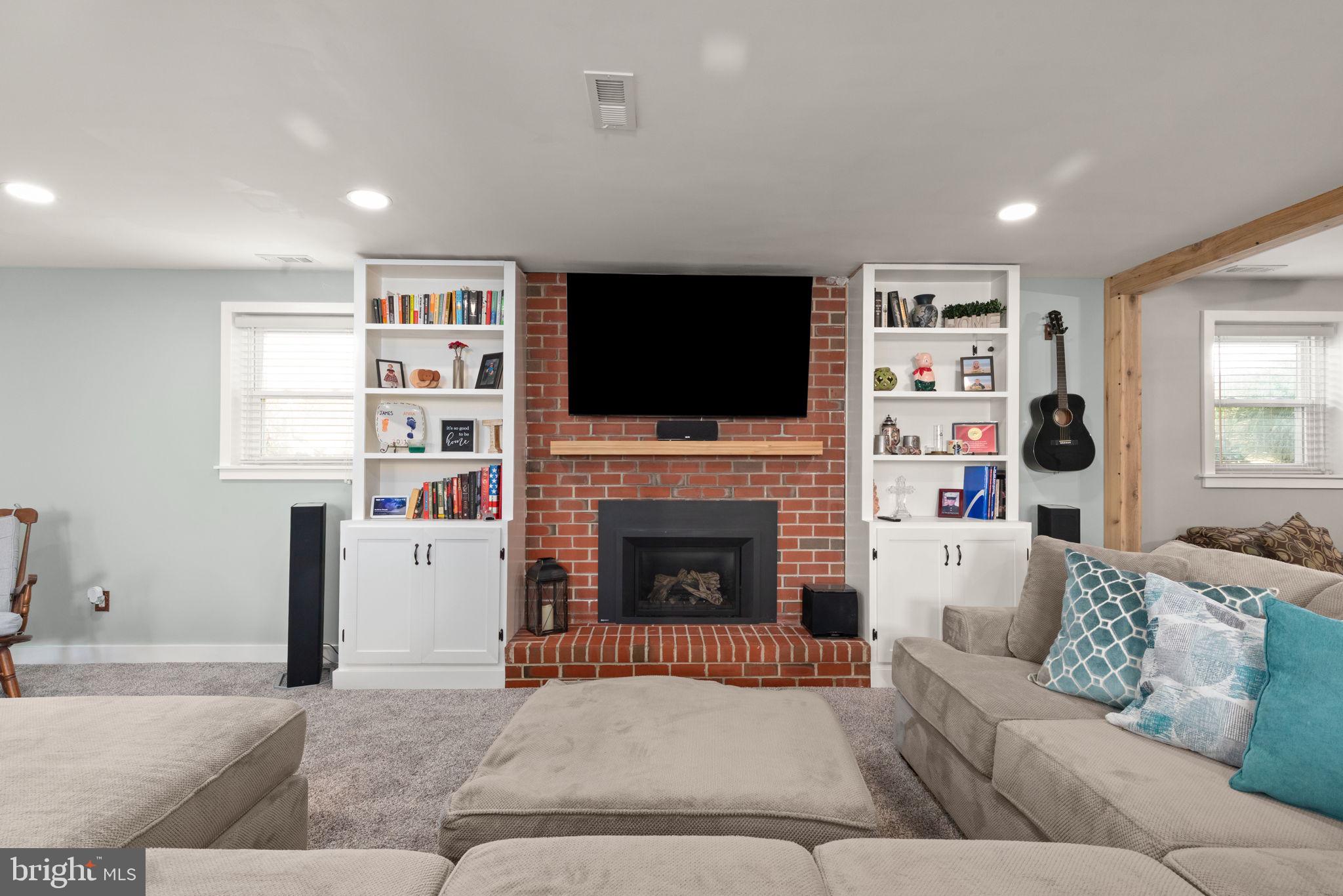 1321 Turret Road Bel Air, MD 21015 - Photo 25 of 34 Gallery Image 25