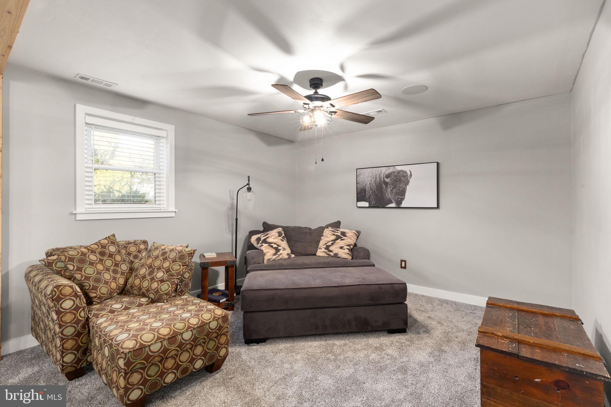 1321 Turret Road Bel Air, MD 21015 - Photo 26 of 34 Gallery Image 26