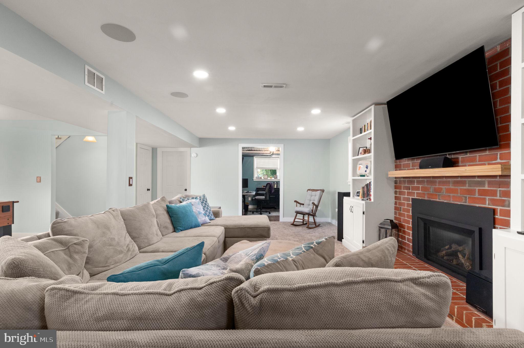 1321 Turret Road Bel Air, MD 21015 - Photo 27 of 34 Gallery Image 27