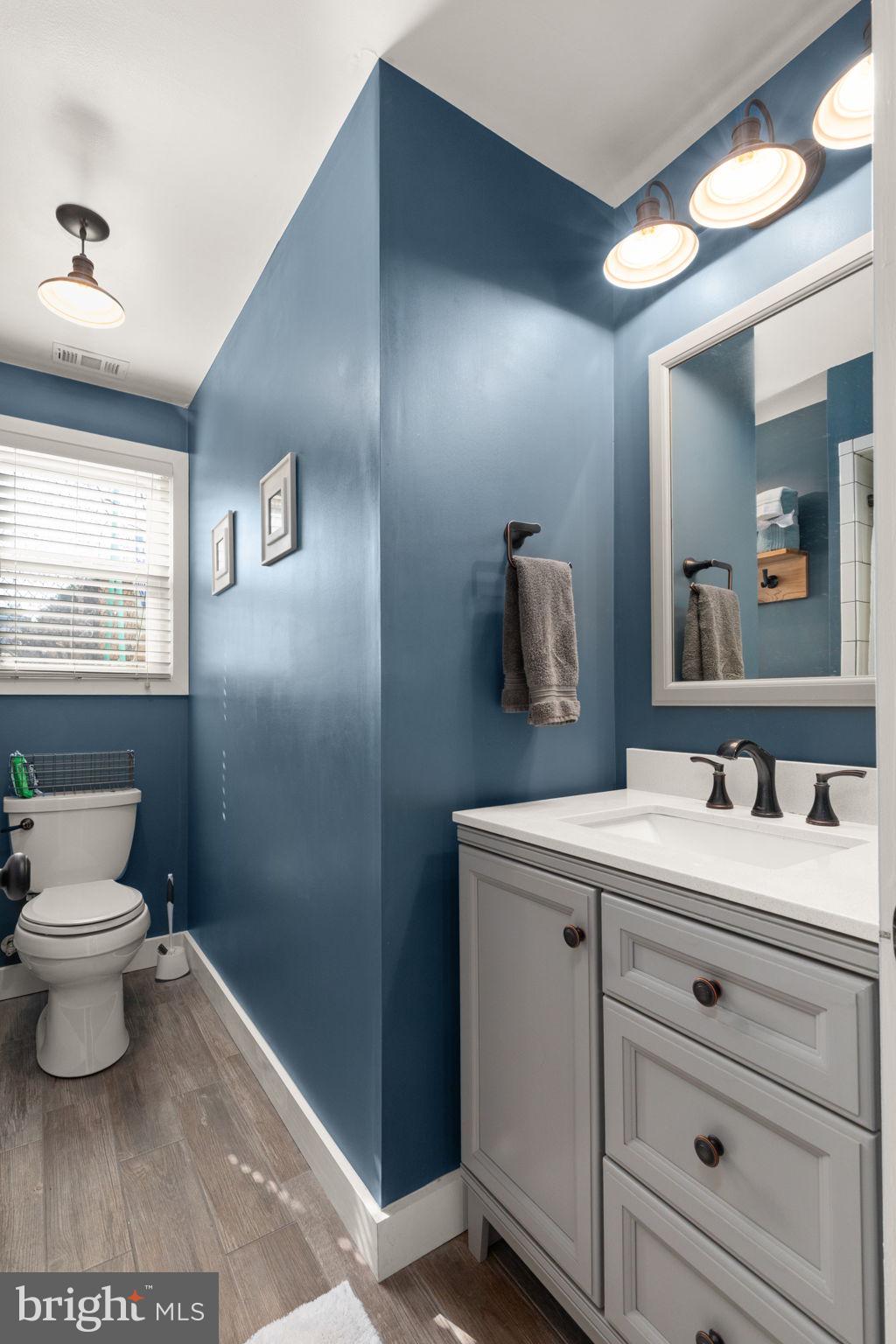 1321 Turret Road Bel Air, MD 21015 - Photo 28 of 34 Gallery Image 28