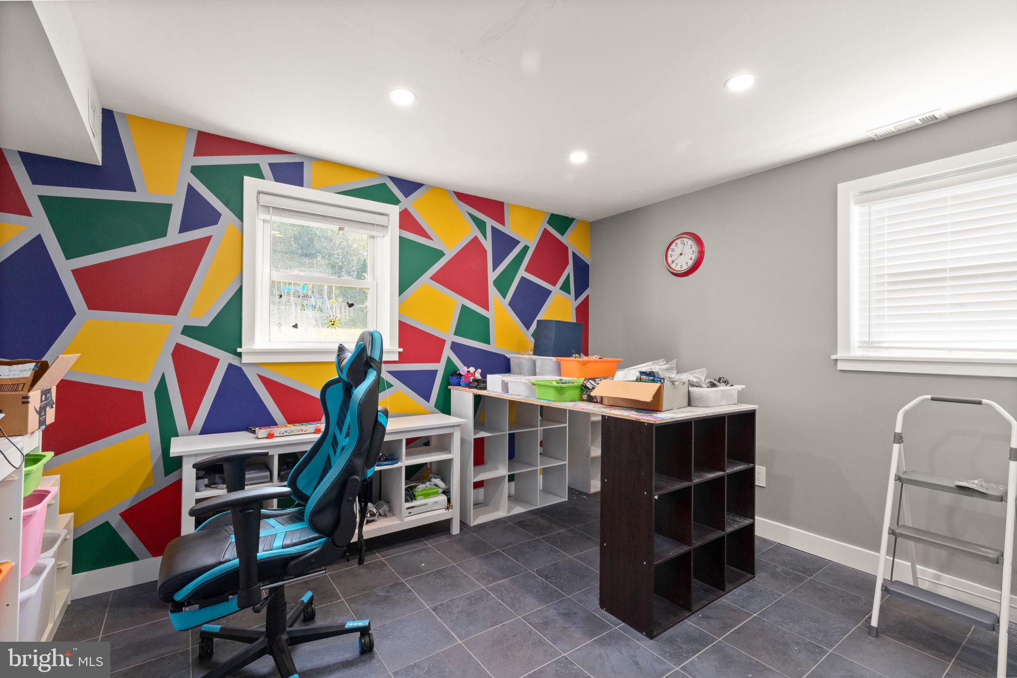 1321 Turret Road Bel Air, MD 21015 - Photo 29 of 34 Gallery Image 29