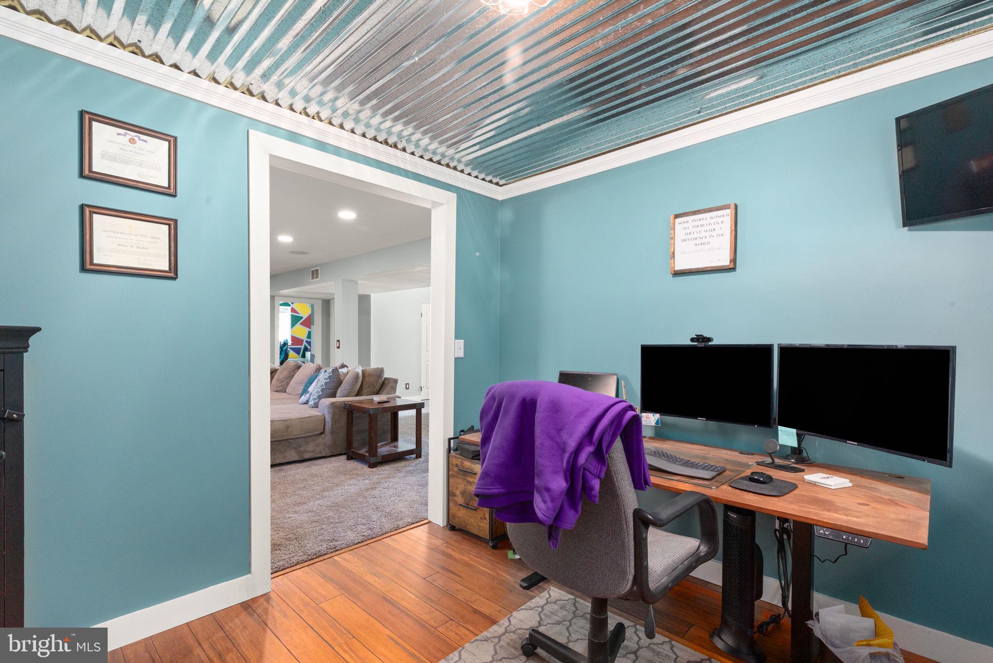 1321 Turret Road Bel Air, MD 21015 - Photo 31 of 34 Gallery Image 31