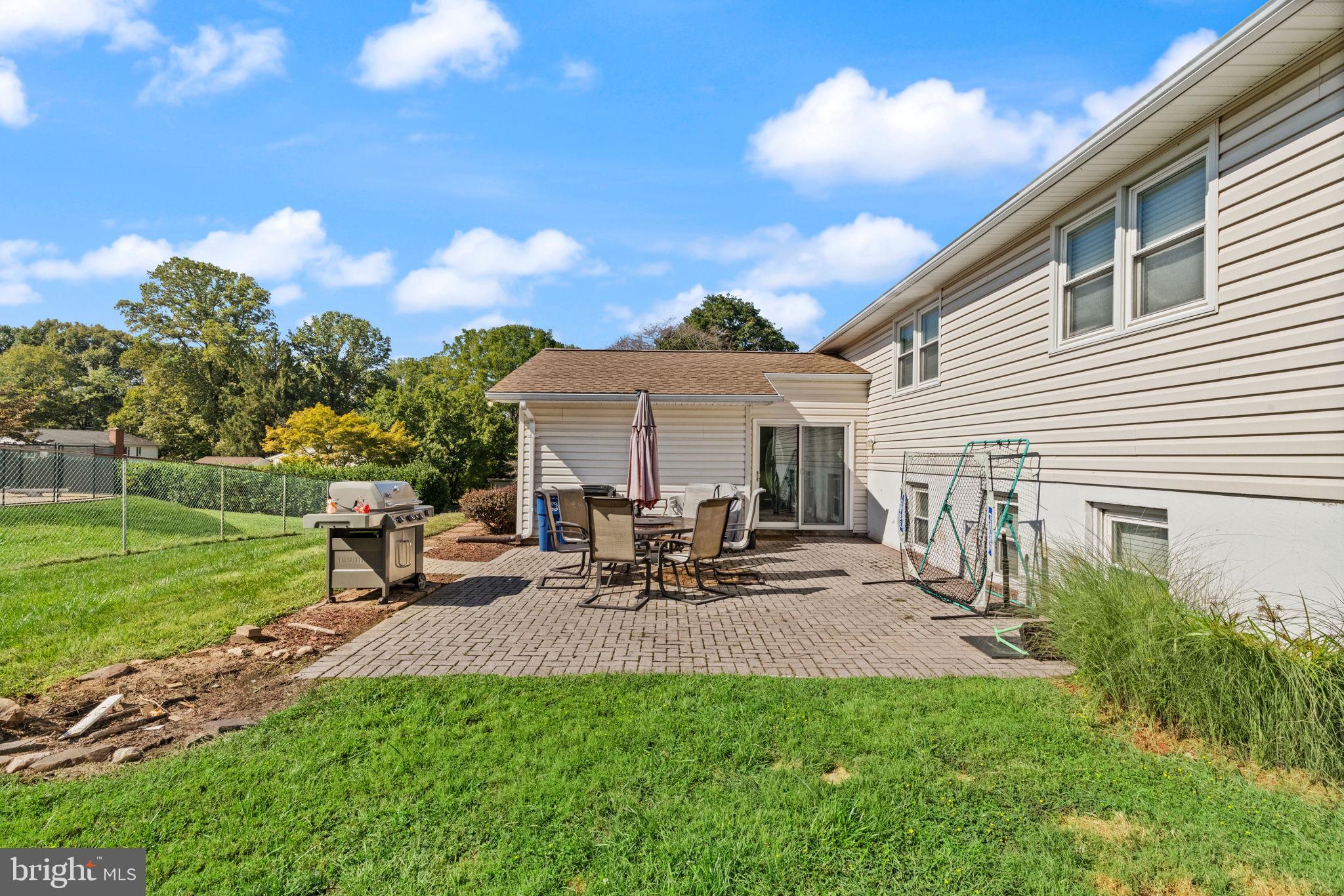 1321 Turret Road Bel Air, MD 21015 - Photo 34 of 34 Gallery Image 34
