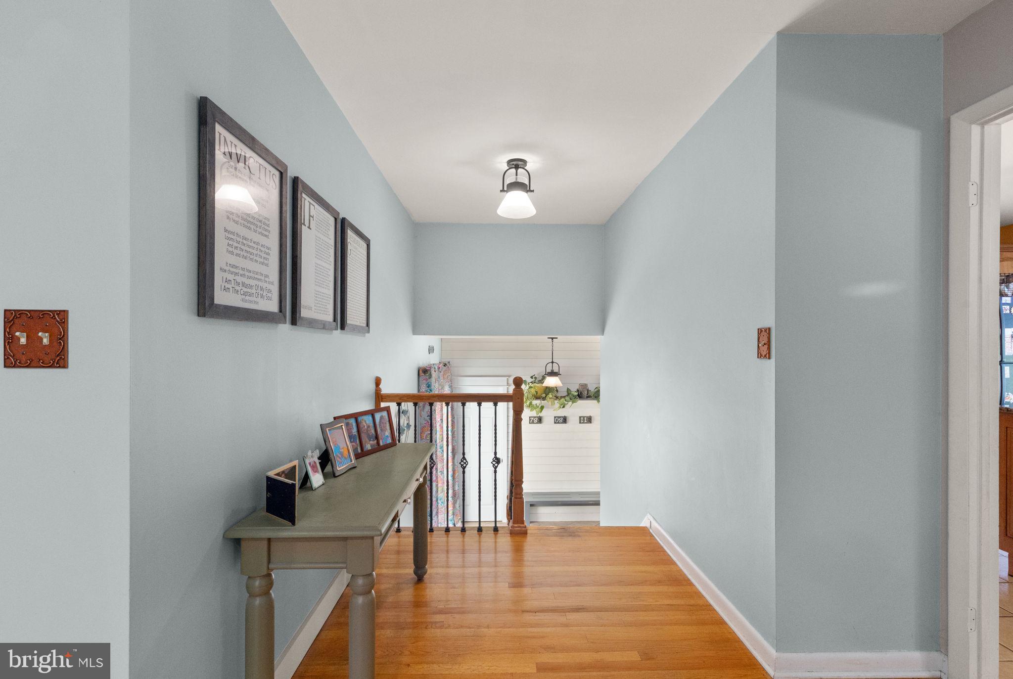 1321 Turret Road Bel Air, MD 21015 - Photo 4 of 34 Gallery Image 4