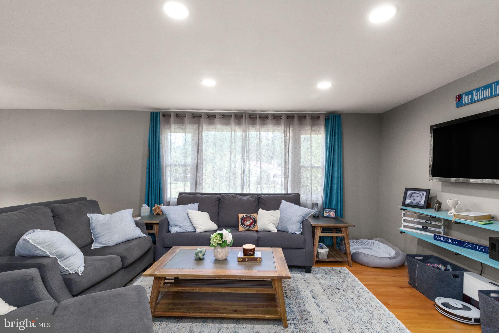 1321 Turret Road Bel Air, MD 21015 - Photo 5 of 34 Gallery Image 5