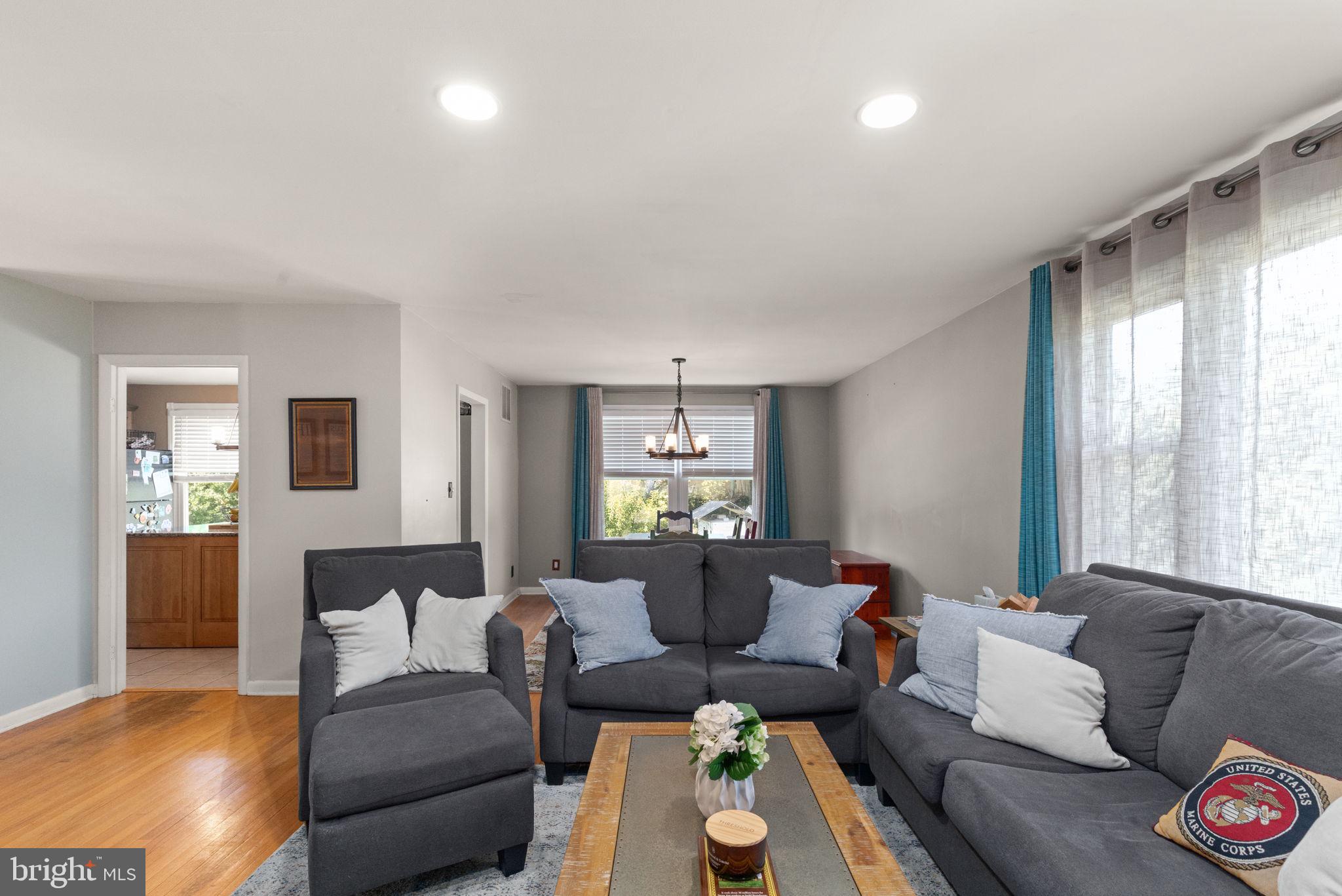 1321 Turret Road Bel Air, MD 21015 - Photo 6 of 34 Gallery Image 6