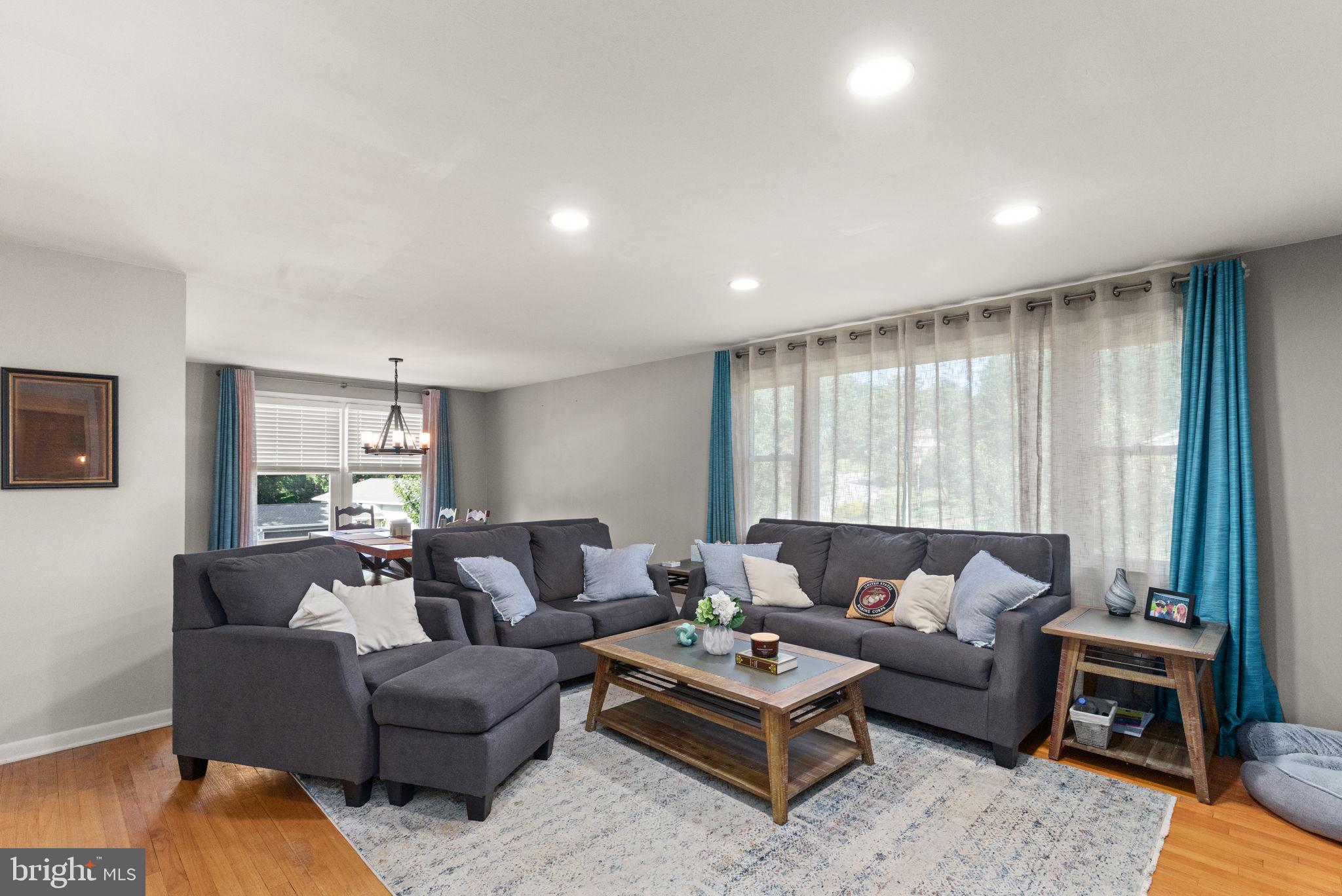 1321 Turret Road Bel Air, MD 21015 - Photo 7 of 34 Gallery Image 7