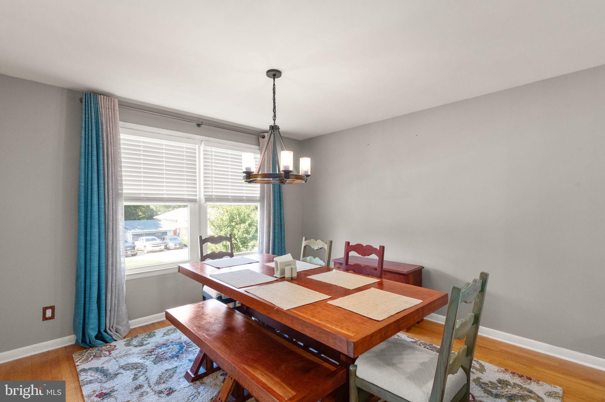 1321 Turret Road Bel Air, MD 21015 - Photo 8 of 34 Gallery Image 8