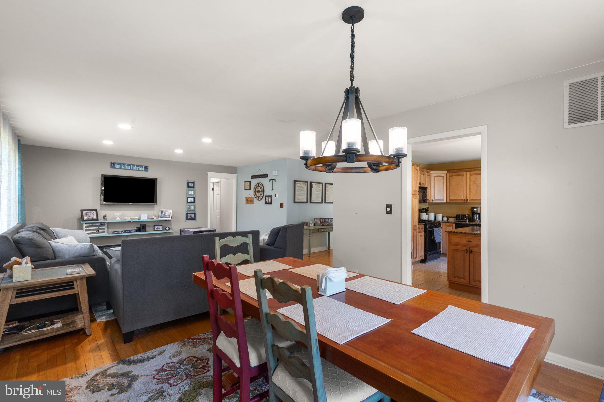 1321 Turret Road Bel Air, MD 21015 - Photo 9 of 34 Gallery Image 9