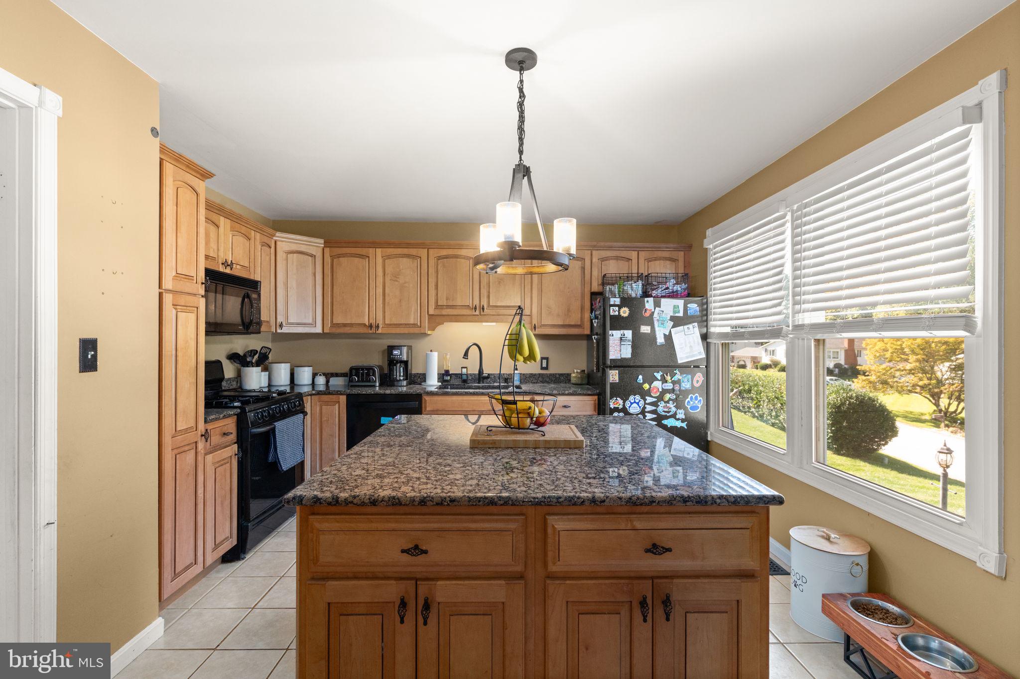 1321 Turret Road Bel Air, MD 21015 - Photo 10 of 34 Gallery Image 10