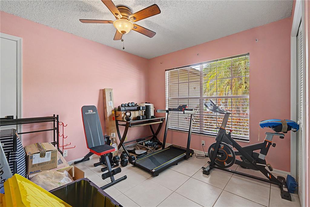 7201 Forestedge Court New Port Richey, FL 34655 - Photo 4 of 37