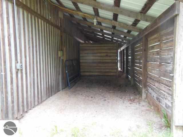 3992 Stover Road Bellaire, MI 49615 - Photo 30 of 45 1745276-29.JPG