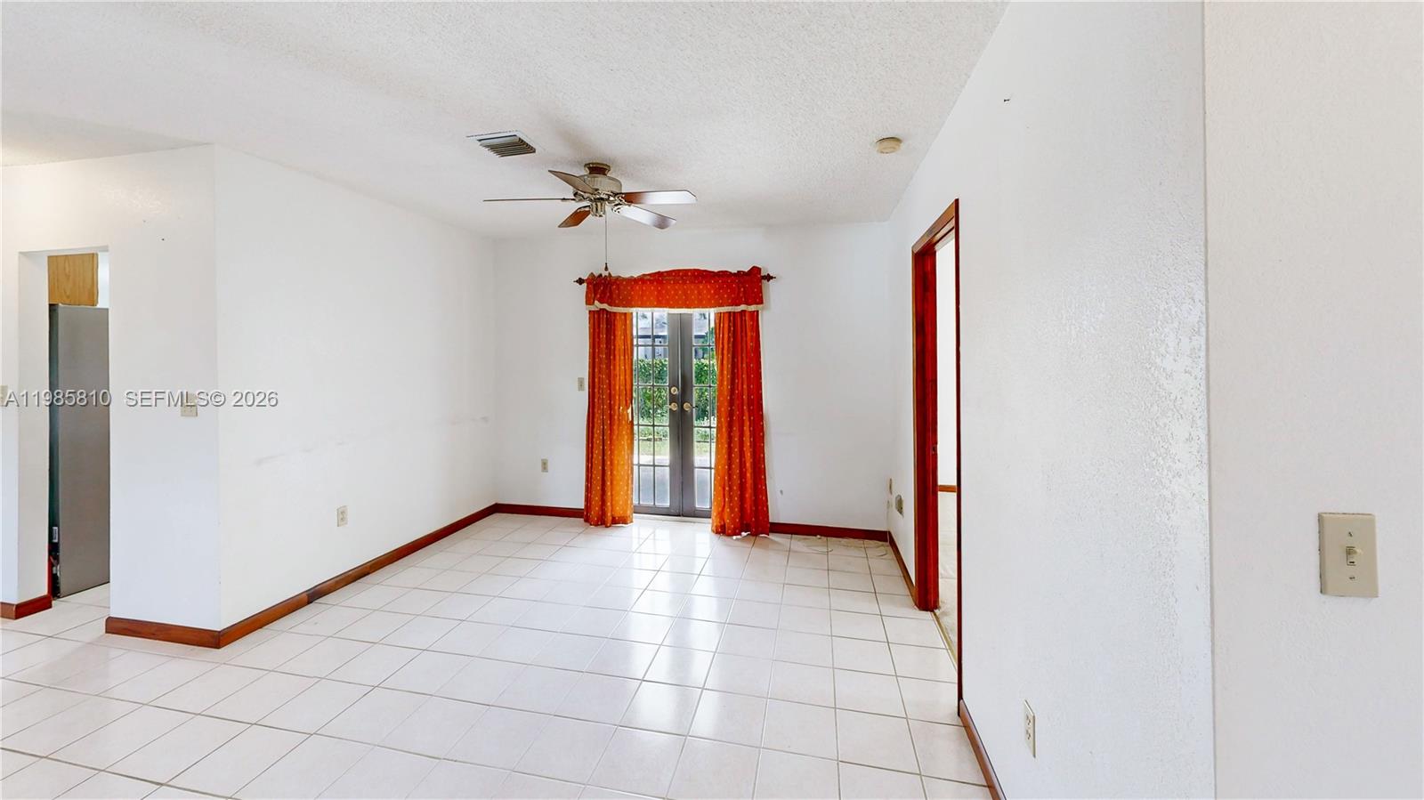14380 Southwest 297th Street Homestead, FL 33033 - Photo 11 of 62