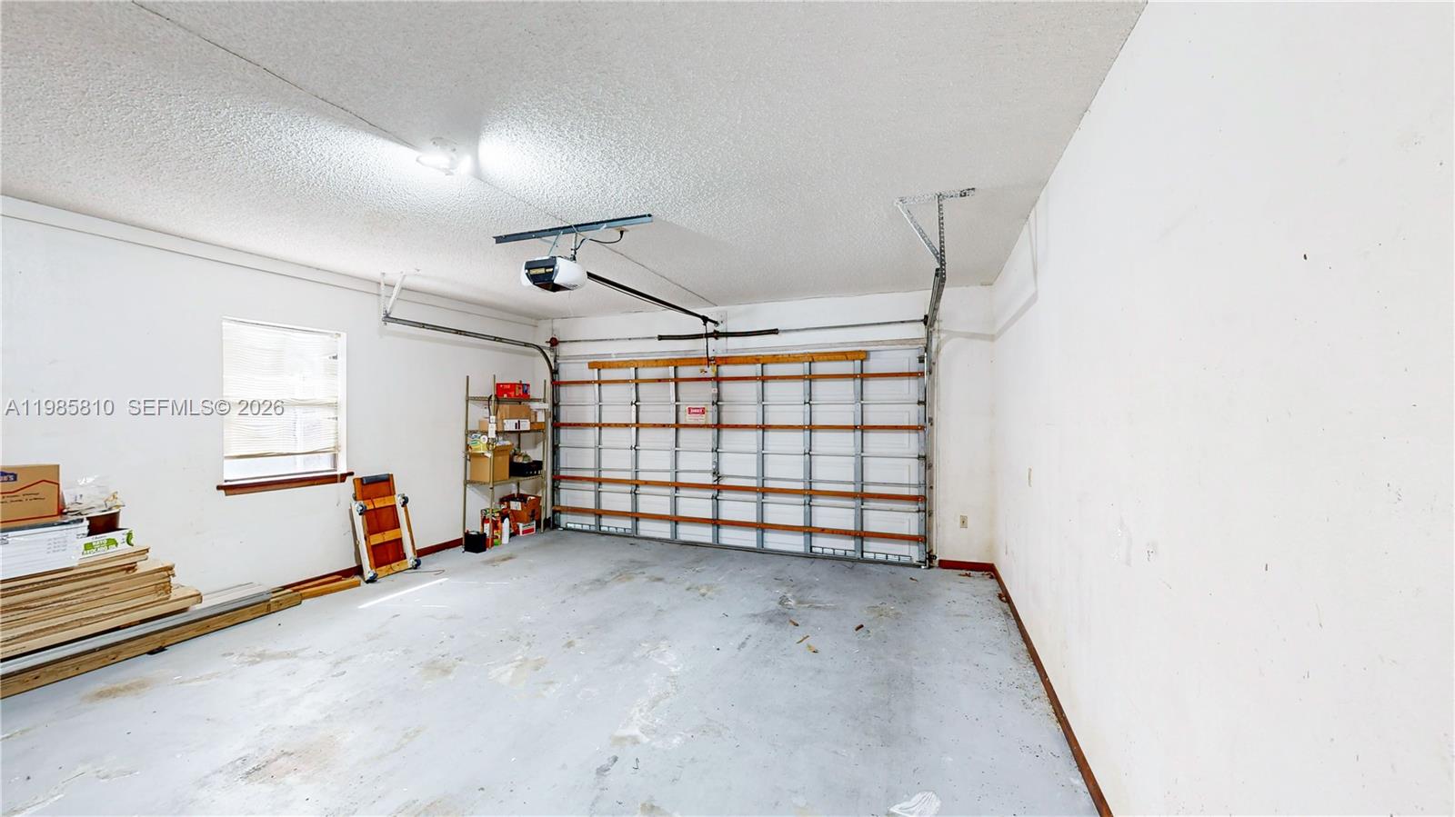 14380 Southwest 297th Street Homestead, FL 33033 - Photo 40 of 62