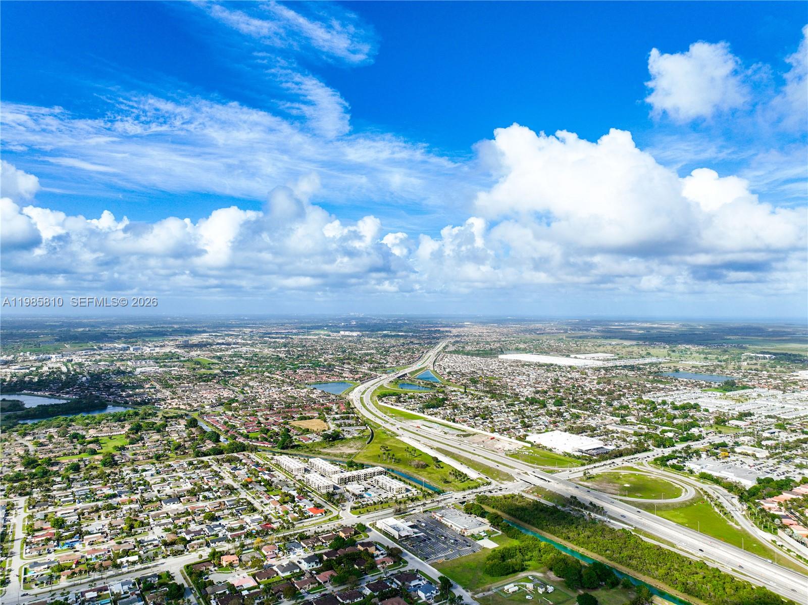 14380 Southwest 297th Street Homestead, FL 33033 - Photo 62 of 62