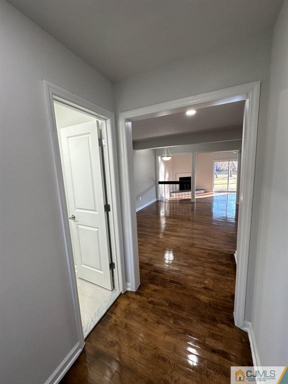 4303 Hana Road Edison, NJ 08817 - Photo 25 of 58