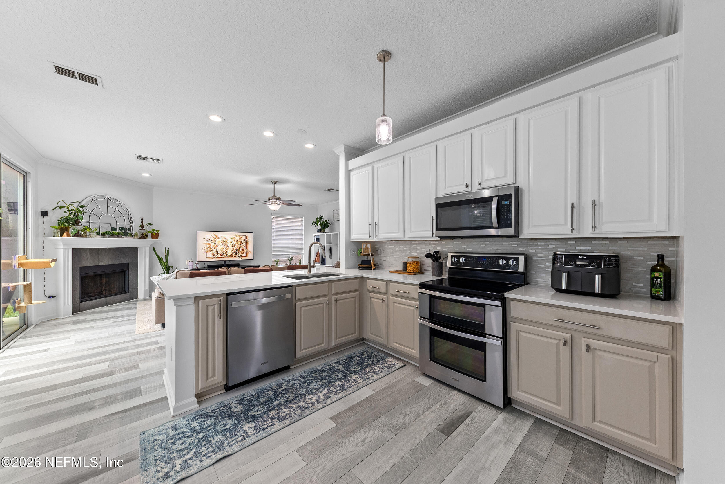 1245 Ribbon Road St. Johns, FL 32259 - Photo 48 of 76 48_47 - interior